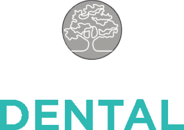 Prime Time Dental Logo