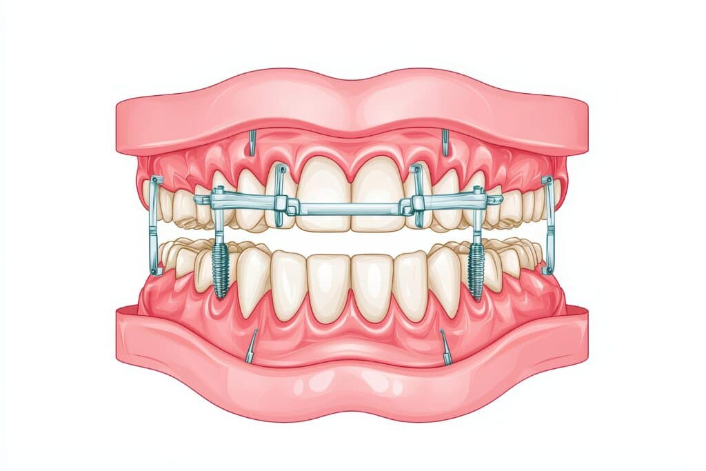 How to Correct a Crossbite for a Straighter, Healthier Smile